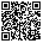 QR Code for Group Iso in Santa Ana, CA 92701