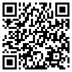 QR Code for Grover Jeff in Modesto, CA 95351