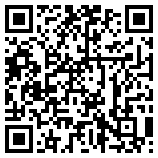 QR Code for Gto Auto Services in Santa Ana, CA 92703