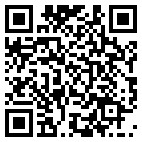 QR Code for Guard Grabber Technologies in Santa Barbara, CA 93110