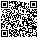 QR Code for Guardian Interlock in Ontario, CA 91764