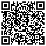 QR Code for Guide Liglt Elderly Community Care in Emeryville, CA 94608