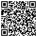 QR Code for Gusty Winds in Lake Forest, CA 92630
