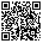 QR Code for GVD Renovations in Roseville, CA 95678