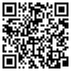 QR Code for Corporate Massage Therapy West Los Angeles in Fountain Valley, CA 92708