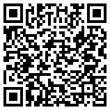 QR Code for Hacienda Realty in Thousand Oaks, CA 91360