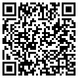 QR Code for Haggard Steven W CPA in Santa Rosa, CA 95404