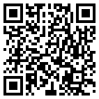 QR Code for Hai Sushi in Simi Valley, CA 93065