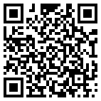 QR Code for Hair Etc in Red Bluff, CA 96080