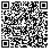 QR Code for Half Price Books in Berkeley, CA 94704