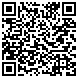 QR Code for Halo Electronics in Santa Clara, CA 95054