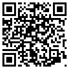 QR Code for Hancock Bill in Eureka, CA 95501