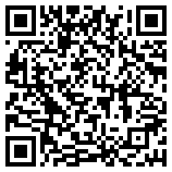 QR Code for Handy Deli and Liquor in Compton, CA 90222