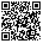 QR Code for Happy Cab in San Ramon, CA 94583