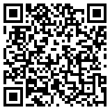 QR Code for Happy Dragon in Monterey, CA 93940