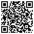 QR Code for Happy Hour in Long Beach, CA 90813