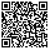 QR Code for Harbor Greens- Apartments in Costa Mesa, CA 92626