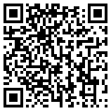 QR Code for Harbor Freight Tools in San Jose, CA 95123