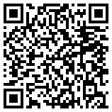 QR Code for Hardesty David E in Larkspur, CA 94939