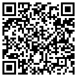 QR Code for Harmony Farms in Brentwood, CA 94513