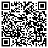 QR Code for Hawaiian Barbecue in San Bernardino, CA 92405