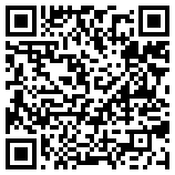 QR Code for Hayes Distributing in Benicia, CA 94510
