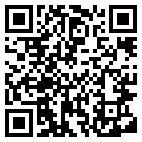 QR Code for Head Start Aka in San Diego, CA 92115