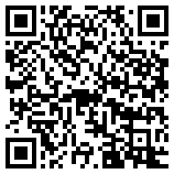 QR Code for Healthtech Mobile Services in El Dorado Hills, CA 95762