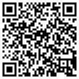 QR Code for Heller Development in Tarzana, CA 91356