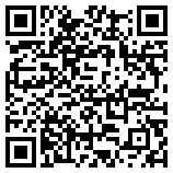 QR Code for Heller William R DO in Aptos, CA 95003