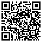 QR Code for Hemaka in San Diego, CA 92121