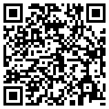 QR Code for R Clark Henderson Dds in Valley Center, CA 92082