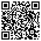 QR Code for Hensley Bc C in Arroyo Grande, CA 93420