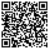 QR Code for Hernandez Patrick & Debra in Clovis, CA 93619