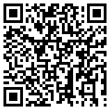 QR Code for Hertz Car Sales in Costa Mesa, CA 92626