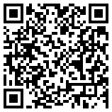 QR Code for Hertz in Grass Valley, CA 95945