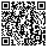 QR Code for High Crane Services in Glendale, CA 91201