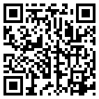 QR Code for Ho Andrew Dr in Temecula, CA 92590