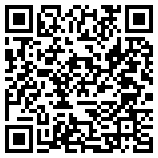 QR Code for Ho Chien Electronics in LA Verne, CA 91750