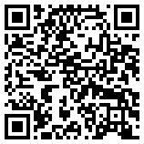QR Code for Holiday Mobile Estates in Santa Ana, CA 92703