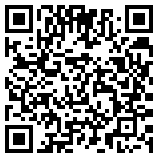 QR Code for Tree Of Wishes in Los Angeles, CA 90046