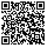 QR Code for Mcdonut's & Water in Montebello, CA 90640