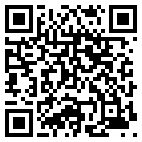 QR Code for Home in Banning, CA 92220