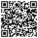 QR Code for Home Pc Tune-Up in Santa Rosa, CA 95409