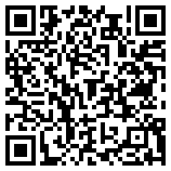 QR Code for Honda Performance Development in Santa Clarita, CA 91355