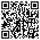 QR Code for Hookah & Cigar in Clovis, CA 93611