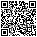 QR Code for Hot Shot Services in Hayward, CA 94545