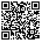QR Code for Hot Shots in Vacaville, CA 95688
