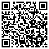 QR Code for House Properties in Monterey, CA 93940