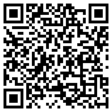 QR Code for Hp Driving School in Westminster, CA 92683